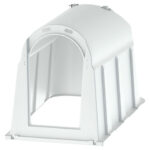 Kućica za telad CalfHouse PE UV+ - Slika 6