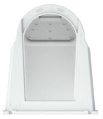 Kućica za telad CalfHouse PE UV+ - Slika 7