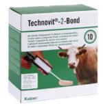 Set za obradu papaka Technovit-2-Bond - Slika 7