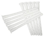 Set za obradu papaka Technovit-2-Bond - Slika 8