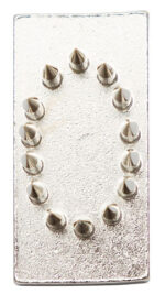 Umetci za tetovir čekić za svinje - Slika 5