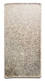 Umetci za tetovir čekić za svinje - Slika 6