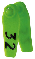 PrimaFlex ušne markice