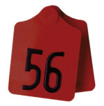 PrimaFlex ušne markice - Slika 3