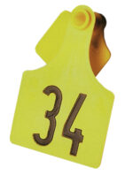 PrimaFlex ušne markice - Slika 4