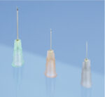 HSW FINE-JECT jednokratne igle - Slika 2