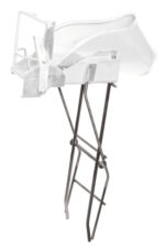 Uređaj za kastraciju prasadi - Slika 2