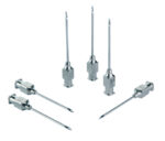 HSW ECO igle Luer Lock - Slika 3