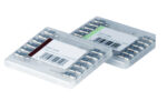 HSW ECO igle Luer Lock