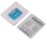 HSW ECO igle Luer Lock - Slika 2