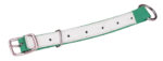 Ogrlica za ovce s alkom - Slika 4