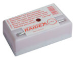 Kreda za ovnove Raidex - Slika 2