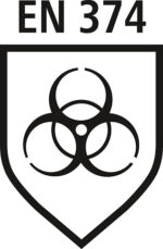 Rukavice od lateksa Fletex - Slika 5