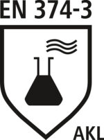 Rukavice od lateksa Fletex - Slika 6