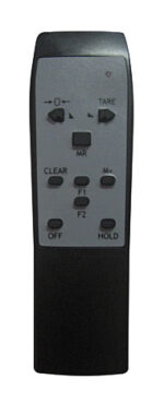 Digitalna viseća vaga DigiScale 1000 - Slika 2