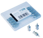 HSW HENKE-JECT TBC šprica - Slika 2