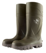 BEKINA Sigurnosne radne čizme S5 Steplite XCI Winter - Slika 2
