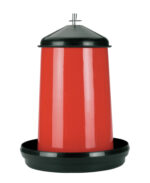 Viseće hranilice za piliće