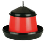 Viseće hranilice za piliće - Slika 2