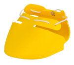 Navlaka - cipela za papak SHOOF set