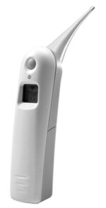 Rektalni digitalni termometar TopTemp