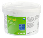 Gel za vime Eutergel - Slika 2