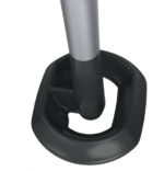 Grijač mlijeka FastHeat - Slika 2