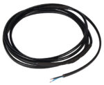 Grijaći kabel 24V za zaštitu od smrzavanja