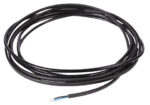 Grijaći kabel 24V za zaštitu od smrzavanja - Slika 2