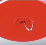 Hranilica za prasad Easy Pan - Slika 2