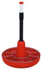 Hranilica za prasad Maxi Pan