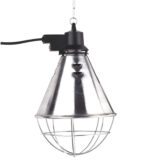 Infracrvena lampa / grijalica za prasad