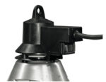 Infracrvena lampa / grijalica za prasad - Slika 4
