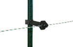 Izolator s odmakom za T-stup - Slika 4