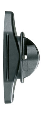 Izolator za žicu za el. ograde Highland 10 kom. - Slika 2