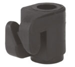 Izolatori za ugradnju čavlima - Slika 5