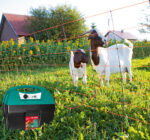 Mobil Power AD 3000 digital - Slika 3