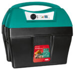 Mobil Power AD 3000 digital