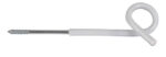 Offset Pigtail izolator - Slika 4