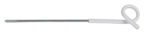 Offset Pigtail izolator - Slika 3
