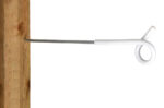 Offset Pigtail izolator - Slika 2