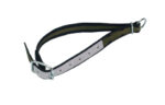 Ogrlica za telad TopQuality - Slika 2