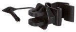 Pinlock izolator za T-stup - Slika 2