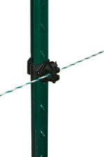 Pinlock izolator za T-stup - Slika 4