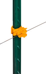 Pinlock izolator za T-stup - Slika 3