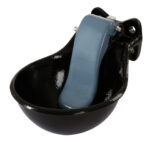 Pojilica za krave / goveda od lijevanog željeza mod. 222000