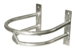 Pojilica za krave / goveda od lijevanog željeza Mod. 221500 - Slika 4