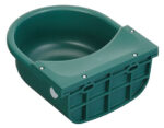 Pojilica za krave / goveda s plutajućim ventilom S522 - Slika 3