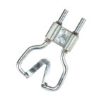 Termo rezač Engel - Slika 2