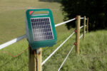 Solarni el.pastir Sun Power S 250 - Slika 2